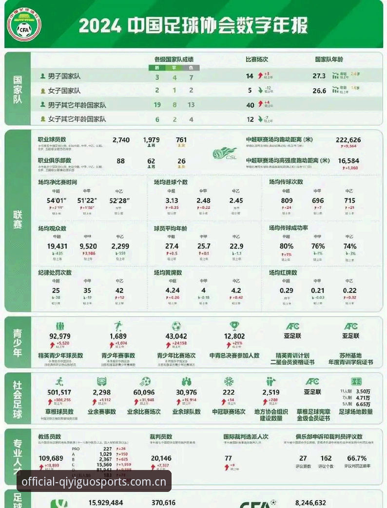 中国足协第三批禁足名单出炉 17人终身禁赛 48人遭年限处罚最新动态