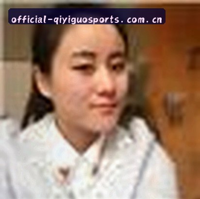 李雄